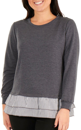 Thumbnail 1: GREY