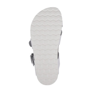 Thumbnail 4: WHITE