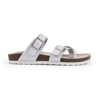 Thumbnail 2: WHITE