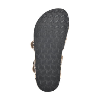 Thumbnail 4: NATURAL