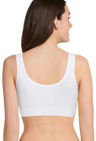 Thumbnail 2: WHITE