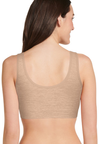 Thumbnail 4: SHEER BEIGE