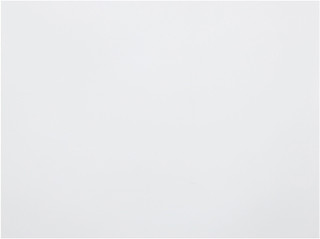 Thumbnail 6: WHITE