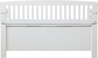 Thumbnail 5: WHITE