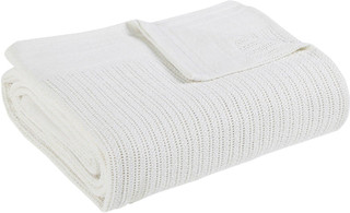 Thumbnail 1: WHITE