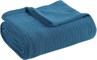 Thumbnail 2: BLUE