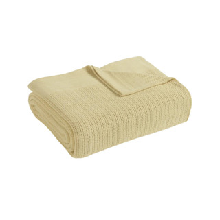 Thumbnail 4: Fiesta Fiesta Throw Blanket 
