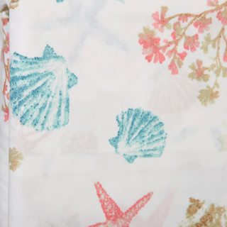 Thumbnail 4: IVORY WHITE/RED/BLUE
