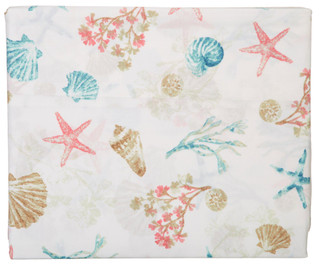 Thumbnail 9: IVORY WHITE/RED/BLUE
