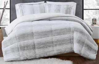 Thumbnail 2: GRAY