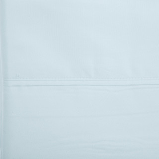 Thumbnail 2: AQUA BLUE