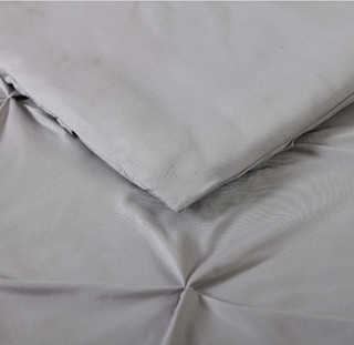 Thumbnail 3: Truly Soft Truly Soft Pleated Duvet Set 