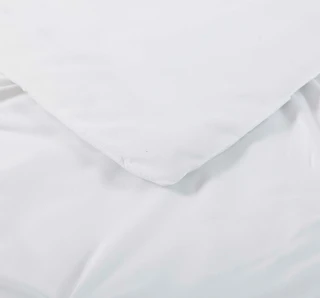 Thumbnail 12: Truly Soft Truly Soft Pleated Duvet Set 