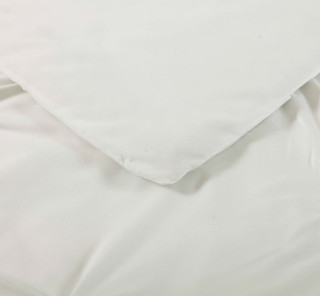 Thumbnail 3: Truly Soft Truly Soft Pleated Duvet Set 