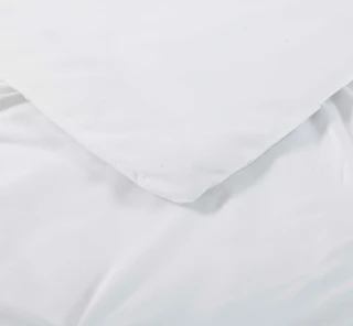 Thumbnail 9: Truly Soft Truly Soft Pleated Comforter Set 