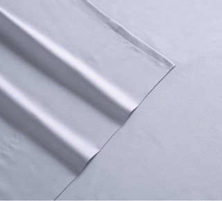 Thumbnail 4: LAVENDER