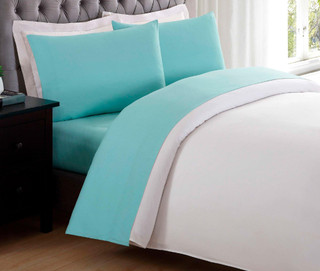 Thumbnail 3: TURQUOISE