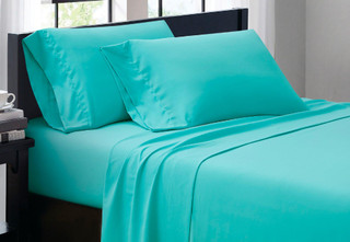 Thumbnail 5: TURQUOISE