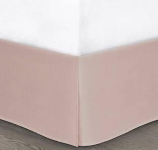 Thumbnail 28: PINK