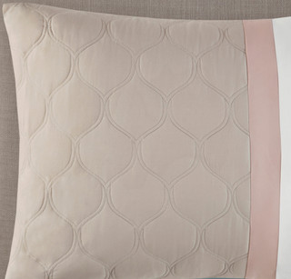 Thumbnail 24: 510 Design 510 Design Shawnee 8 pc Comforter Set 