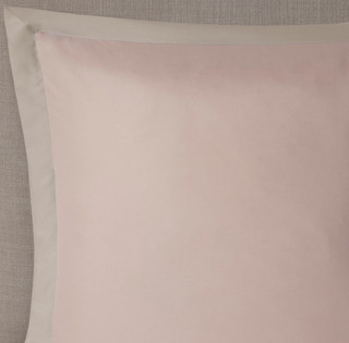 Thumbnail 32: 510 Design 510 Design Shawnee 8 pc Comforter Set 