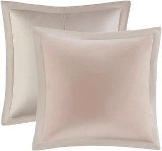Thumbnail 28: 510 Design 510 Design Shawnee 8 pc Comforter Set 