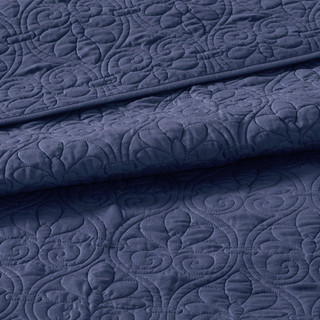 Thumbnail 9: NAVY