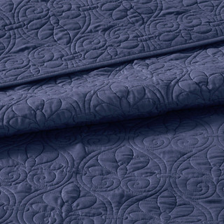 Thumbnail 10: NAVY