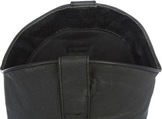 Thumbnail 2: BLACK