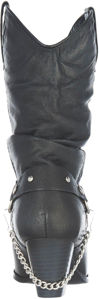 Thumbnail 4: BLACK