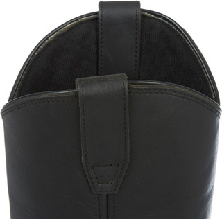 Thumbnail 2: BLACK