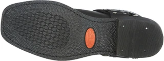 Thumbnail 6: Dingo Dingo Mens Chopper Boots 