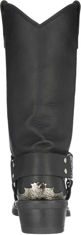 Thumbnail 8: Dingo Dingo Mens Chopper Boots 
