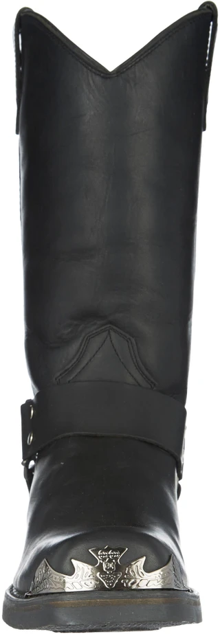Thumbnail 12: Dingo Dingo Mens Chopper Boots 