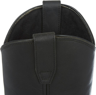 Thumbnail 4: Dingo Dingo Mens Chopper Boots 