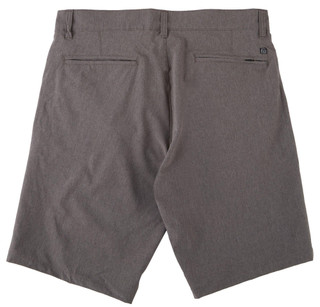 Thumbnail 2: CHARCOAL GREY