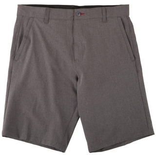 Thumbnail 1: CHARCOAL GREY
