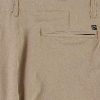 Thumbnail 2: KHAKI BEIGE