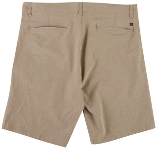 Thumbnail 3: KHAKI BEIGE