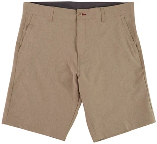 Thumbnail 2: Burnside Burnside Mens Hybrid Series Worldcore II Shorts 