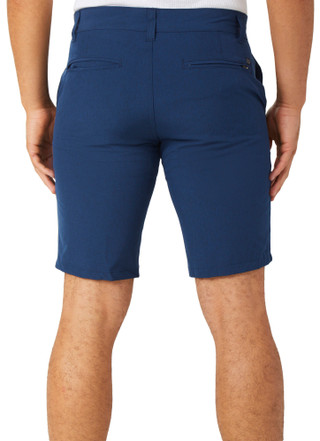 Thumbnail 4: Burnside Burnside Mens Hybrid Series Worldcore II Shorts 