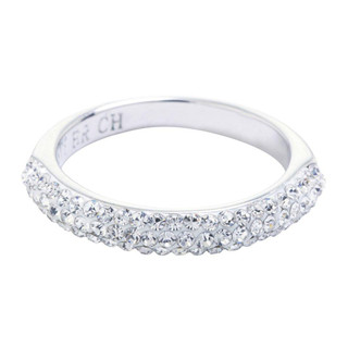 Thumbnail 2: SILVER