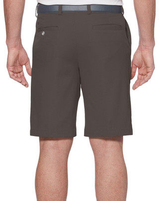 Thumbnail 2: ASPHALT GREY