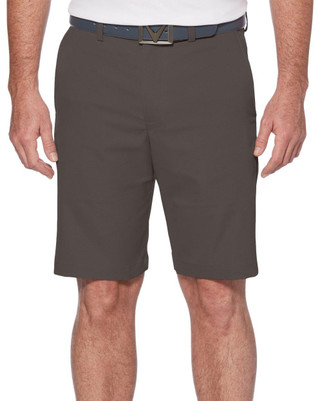 Thumbnail 1: ASPHALT GREY
