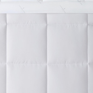 Thumbnail 4: WHITE