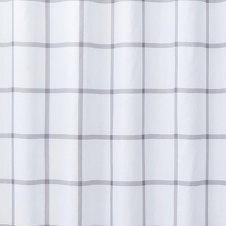 Thumbnail 3: WHITE/GREY