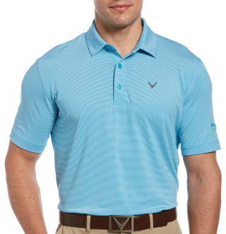 Thumbnail 1: HAWAIIAN BLUE