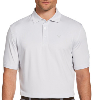 Thumbnail 1: BRIGHT WHITE