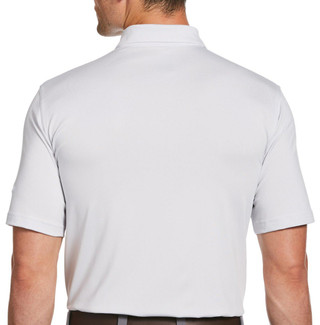 Thumbnail 2: BRIGHT WHITE