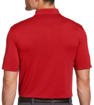 Thumbnail 2: TANGO RED